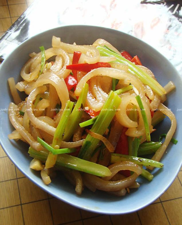 Ƥ www.meitianmeiwei.com