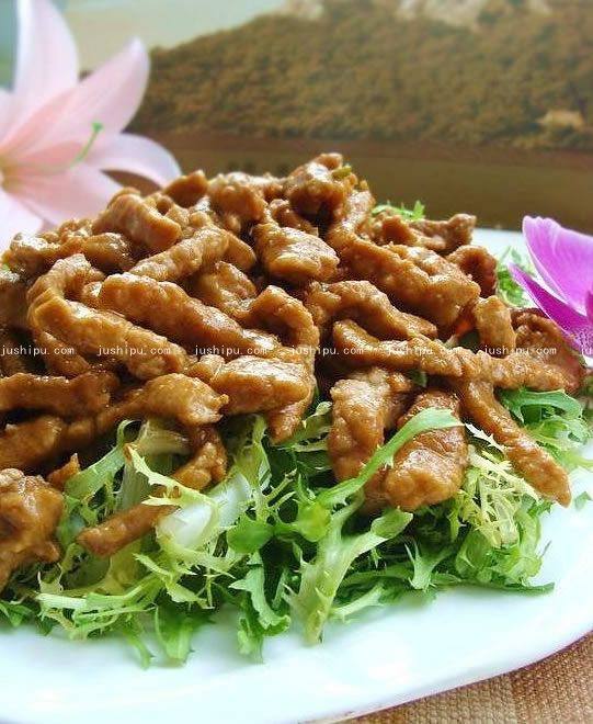 ս˿ www.meitianmeiwei.com