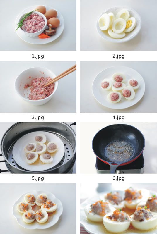 ӵ www.meitianmeiwei.com
