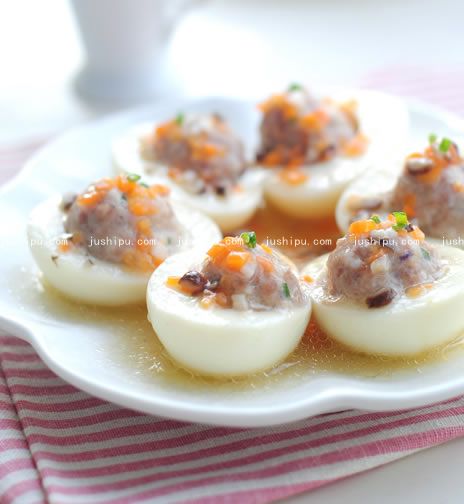 ӵ www.meitianmeiwei.com