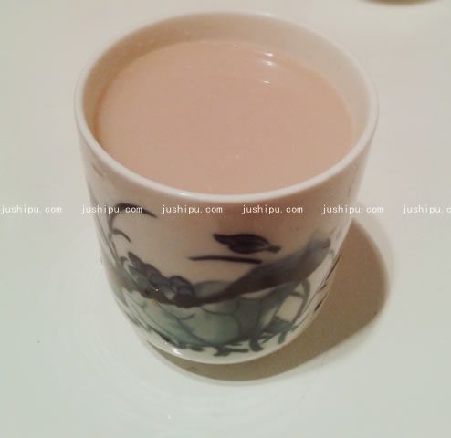һƶ www.meitianmeiwei.com