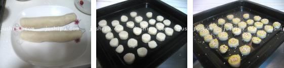 ֥Сֱ www.meitianmeiwei.com