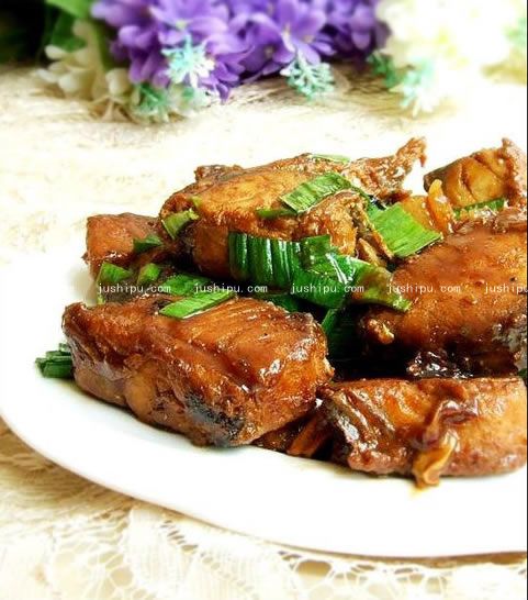 ơ www.meitianmeiwei.com