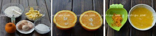 ӵ www.meitianmeiwei.com