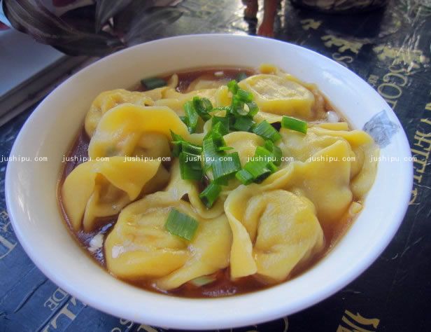 ⽵ www.meitianmeiwei.com