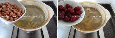 ҷצ www.meitianmeiwei.com