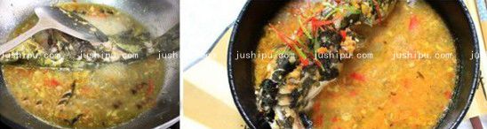 ˮƹ www.meitianmeiwei.com