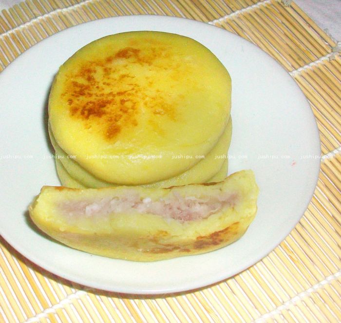  www.meitianmeiwei.com