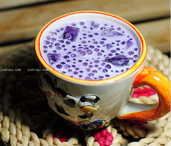 ţ¶ www.meitianmeiwei.com