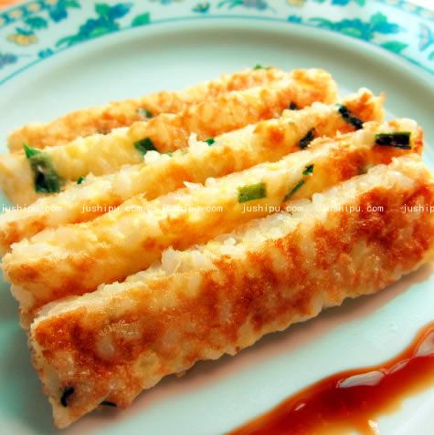 ��������ͷ������ www.meitianmeiwei.com