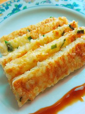 ��������ͷ������