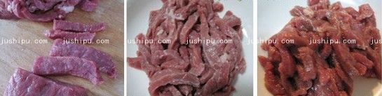 гţ www.meitianmeiwei.com