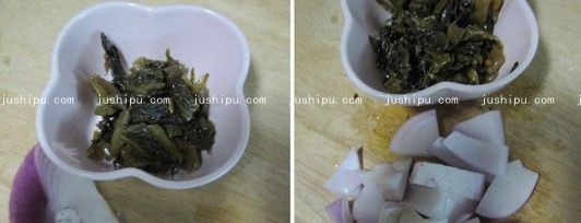 гţ www.meitianmeiwei.com