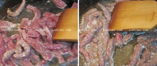 гţ www.meitianmeiwei.com