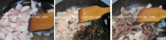 гţ www.meitianmeiwei.com