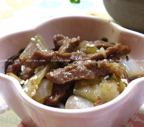 гţ www.meitianmeiwei.com