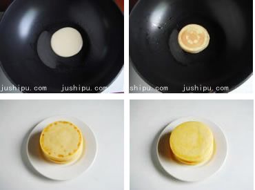 Ŵױ www.meitianmeiwei.com