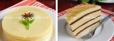 Ŵױ www.meitianmeiwei.com