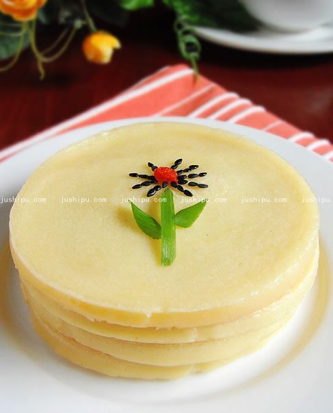 Ŵױ www.meitianmeiwei.com