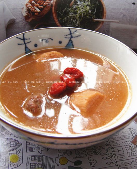 ˫ɽҩ www.meitianmeiwei.com
