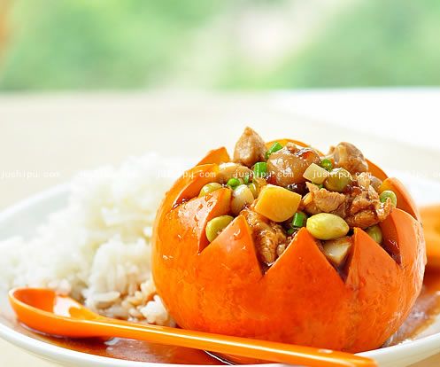 Ϲ www.meitianmeiwei.com