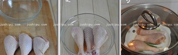ͼ www.meitianmeiwei.com
