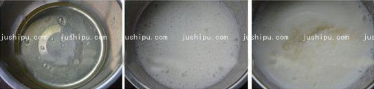 𵰸 www.meitianmeiwei.com