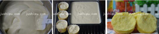 𵰸 www.meitianmeiwei.com