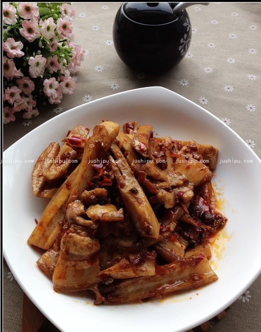 عź www.meitianmeiwei.com