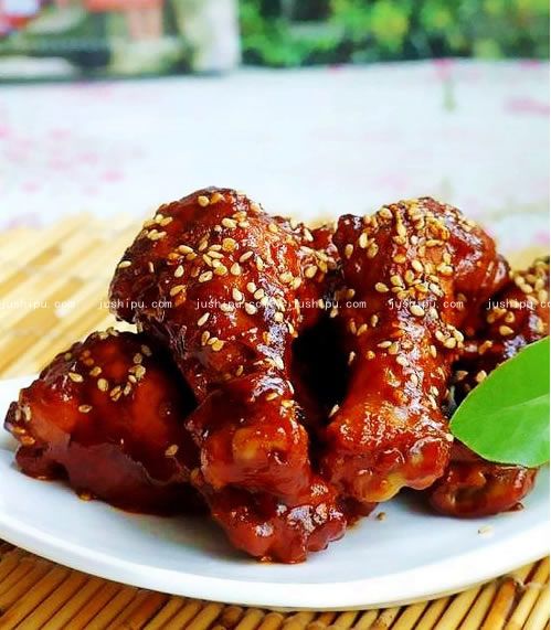  www.meitianmeiwei.com