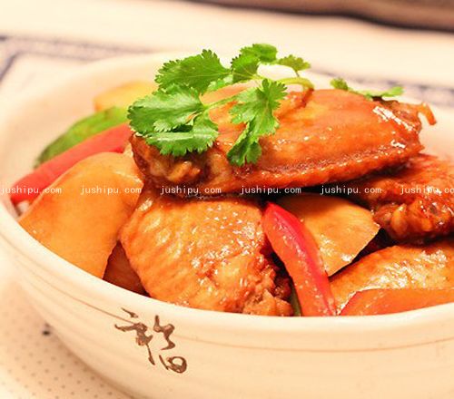 ܵռ www.meitianmeiwei.com