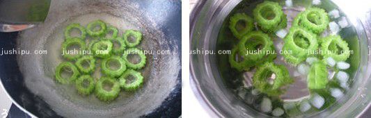 Ϲϟhϵ www.meitianmeiwei.com