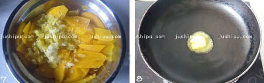 Ϲϟhϵ www.meitianmeiwei.com
