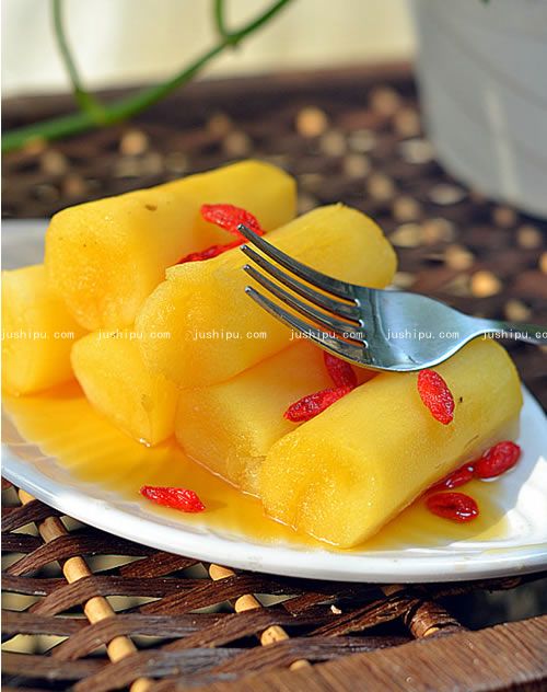 ζɽҩ www.meitianmeiwei.com