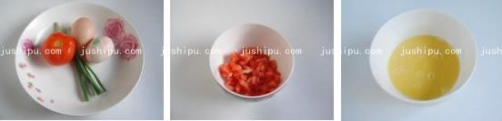 ѵ www.meitianmeiwei.com