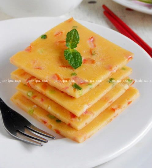 ѵ www.meitianmeiwei.com