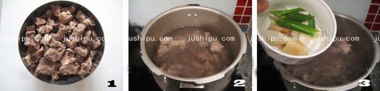 ܲţ www.meitianmeiwei.com