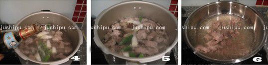 ܲţ www.meitianmeiwei.com
