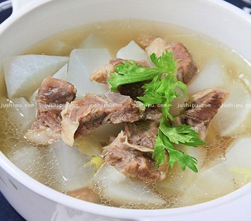 ܲţ www.meitianmeiwei.com