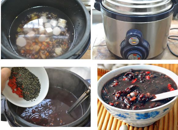 ڰ˱ www.meitianmeiwei.com