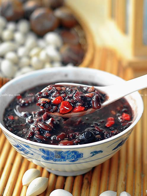 ڰ˱ www.meitianmeiwei.com