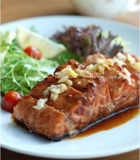 �������������� www.meitianmeiwei.com