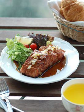 �ҳ�����������������