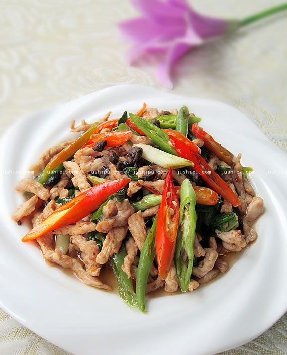 ˫˿ www.meitianmeiwei.com