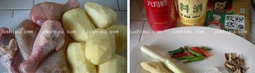  www.meitianmeiwei.com