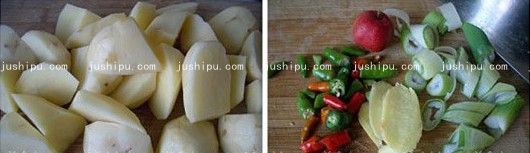  www.meitianmeiwei.com