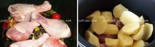  www.meitianmeiwei.com