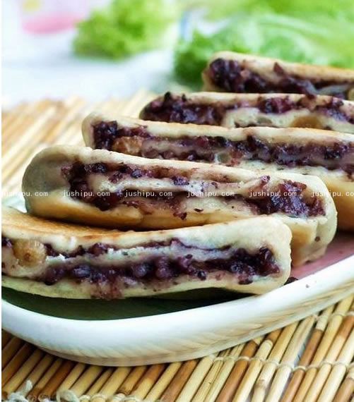 Ѹɱε www.meitianmeiwei.com