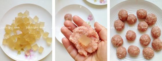 ӵ www.meitianmeiwei.com