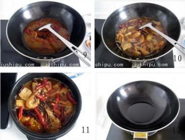 ˮϺ www.meitianmeiwei.com